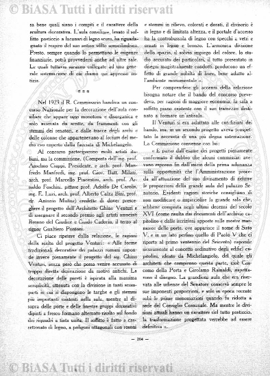 v. 32, n. 191 (1910) - Pagina: 323