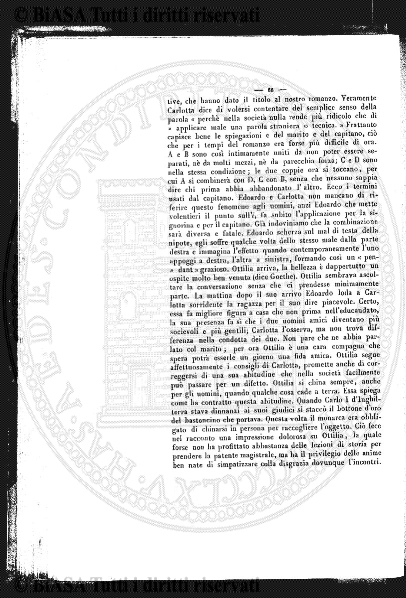 v. 23, n. 48 (1796-1797) - Pagina: 377
