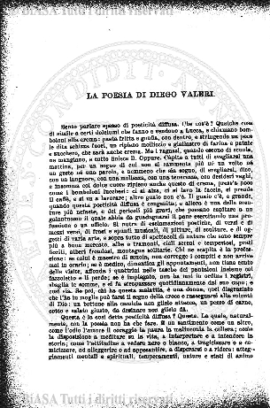 n. 12 (1833) - Pagina: 169