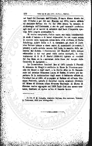 v. 2, n. 29 (1835-1836) - Pagina: 225