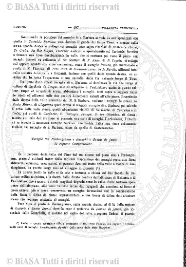 n. 65 (1845-1846) - Pagina: 97