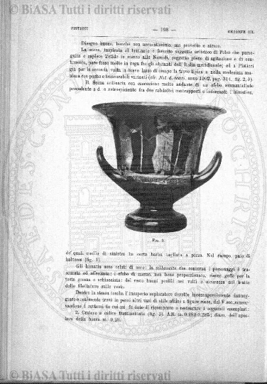n.s., n. 3-4 (1907) - Copertina: 1