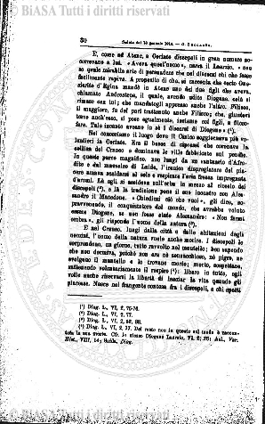 v. 35, n. 3-4 (1912) - Copertina: 1