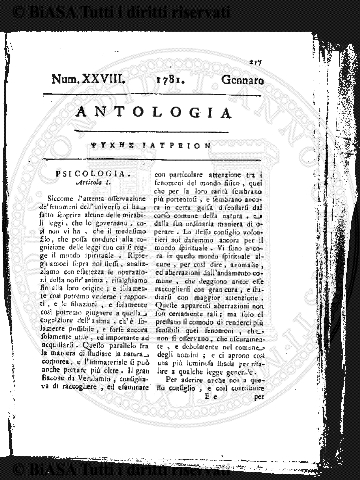 v. 9, n. 6 (1844-1845) - Pagina: 45