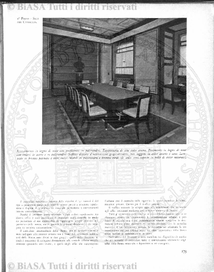 n. 66 (1845-1846) - Pagina: 105