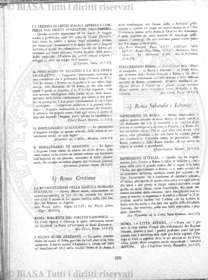 n. 23 (1880) - Frontespizio