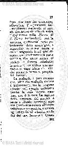 n. 8 (1940) - Copertina: 1