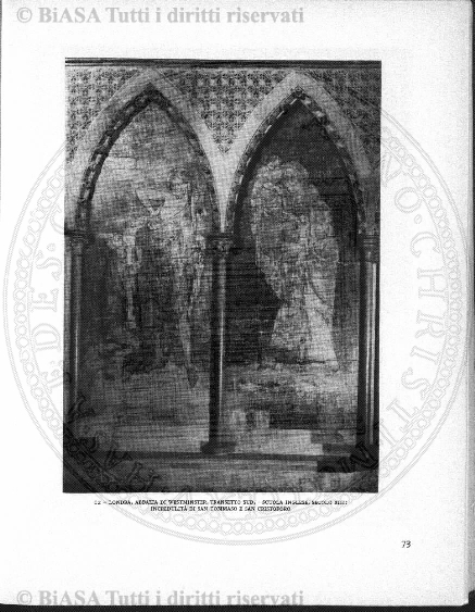 v. 2, n. 2 (1868) - Sommario: p. 17