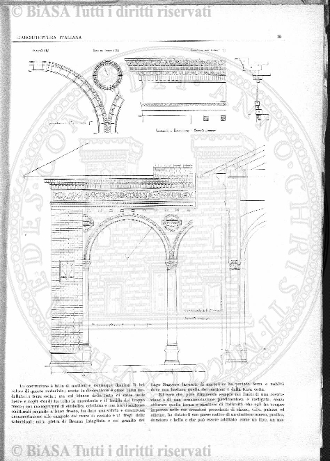 n. 10 (1888) - Pagina: 19