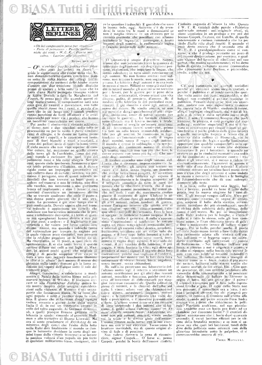 n. 4 (1877) - Pagina: 65