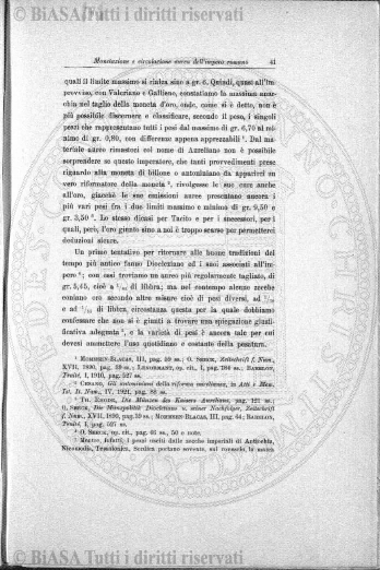v. 10, n. 17 (1843-1844) - Pagina: 129