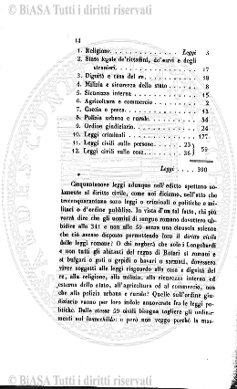 n.s., n. 21 (1892) - Pagina: 161 e sommario