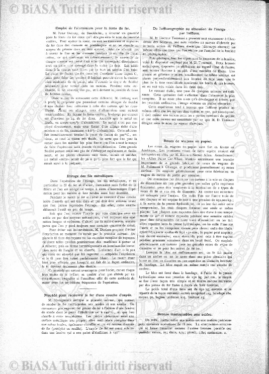 v. 25, n. 11 (1858-1859) - Pagina: 83