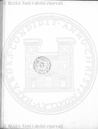 n. 3-4 (1881) - Pagina: 33