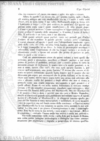 n. 8-9 (1877) - Pagina: 145