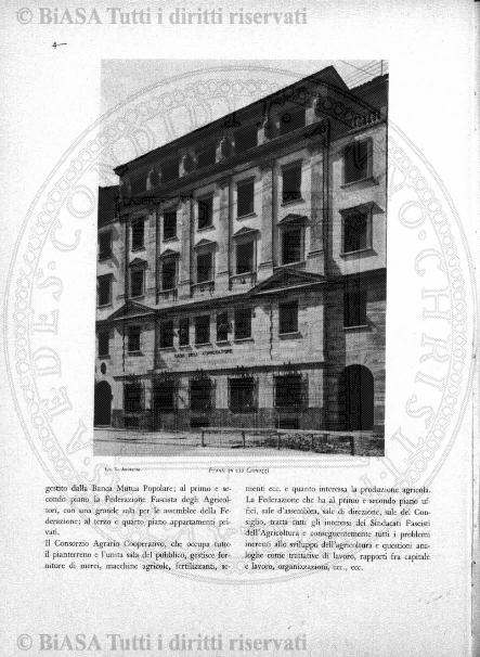 n. 5 (1902) - Copertina: 1 e sommario