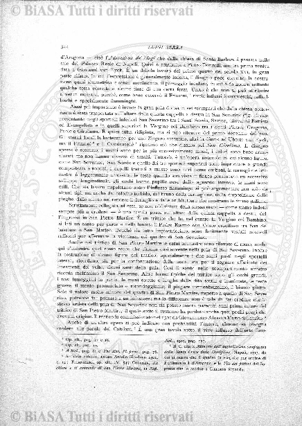 n. 8 (1913) - Copertina: 1 e sommario