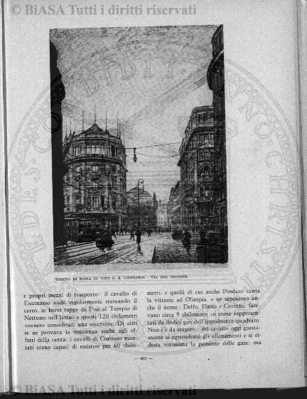 v. 9, n. 31 (1782-1783) - Pagina: 251