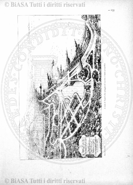 n. 12 (1923) - Frontespizio
