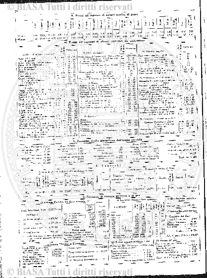 v. 10, n. 22 (1843-1844) - Pagina: 169