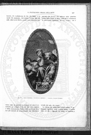n. 10-11 (1877) - Pagina: 177