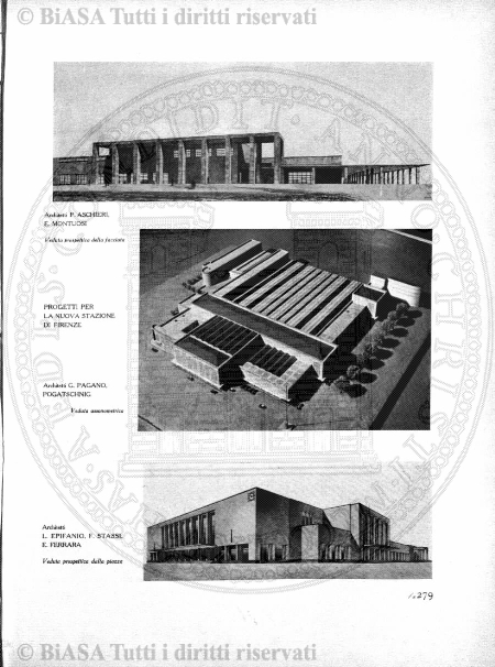 n. 11 (1941) - Copertina: 1