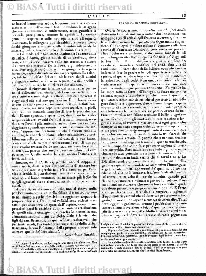 n.s., v. 3, parte 1 (1915) - Copertina: 1