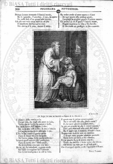 v. 9, n. 38 (1842-1843) - Pagina: 297