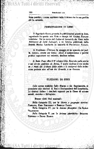 n. 7 (1874) - Pagina: 177