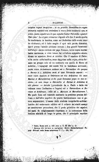 n. 53 (1845-1846) - Frontespizio