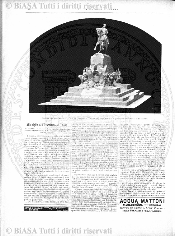 v. 1, n. 12 (1834-1835) - Pagina: 89