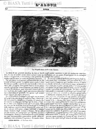 v. 2, n. 26 (1837-1838) - Pagina: 205