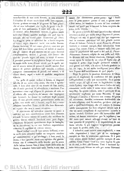 n. 28 (1899) - Frontespizio