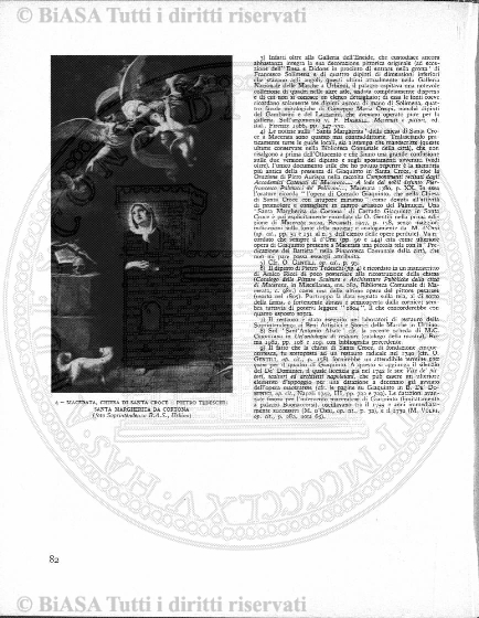 s. 3, n. 5 (1898) - Pagina: 33 e sommario