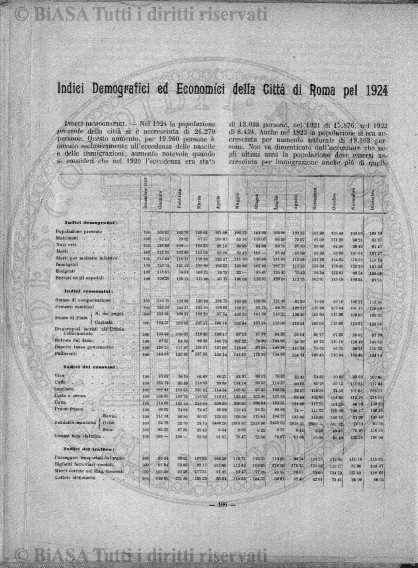 v. 8, n. 52 (1843-1844) - Pagina: 409