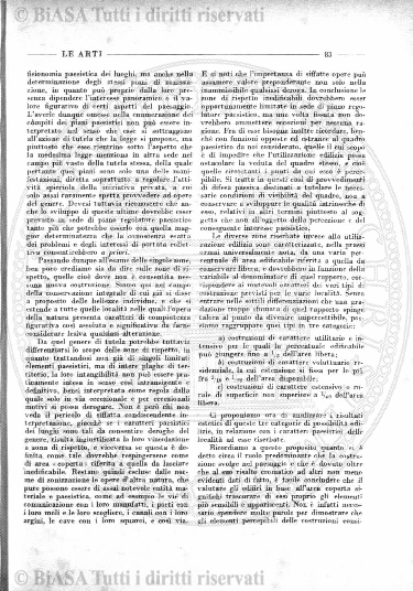 v. 8, n. 32 (1843-1844) - Pagina: 249