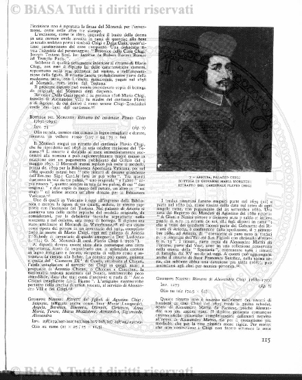 s. 3, n. 18-20 (1899) - Pagina: 121 e sommario