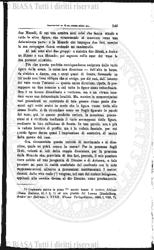 n. 2 (1861-1862) - Sommario: p. 9