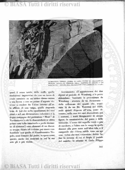 n. 41 (1844-1845) - Pagina: 41