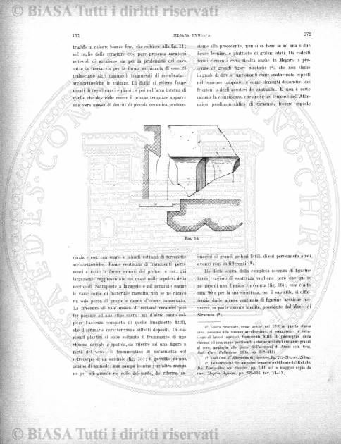 n. 8-9 (1927) - Pagina: 1