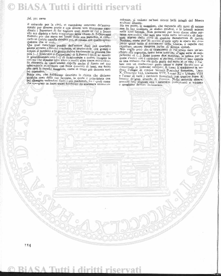 s. 3, n. 12 (1898) - Pagina: 89 e sommario