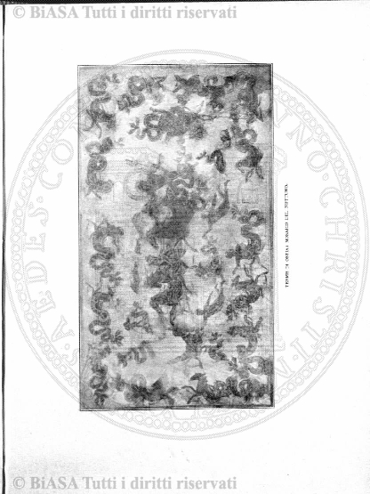 n. 42 (1844-1845) - Pagina: 49