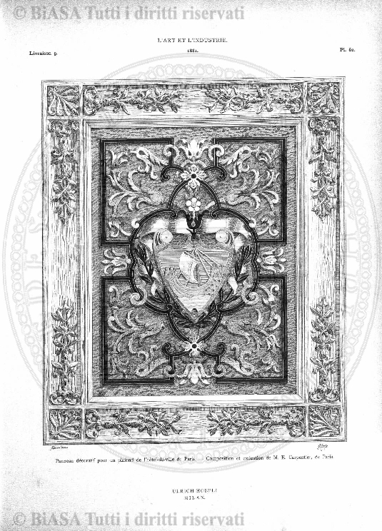 n. 7 (1879) - Pagina: 13