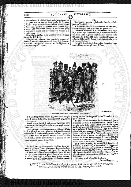 s. 2, v. 8, n. 1 (1873) - Frontespizio