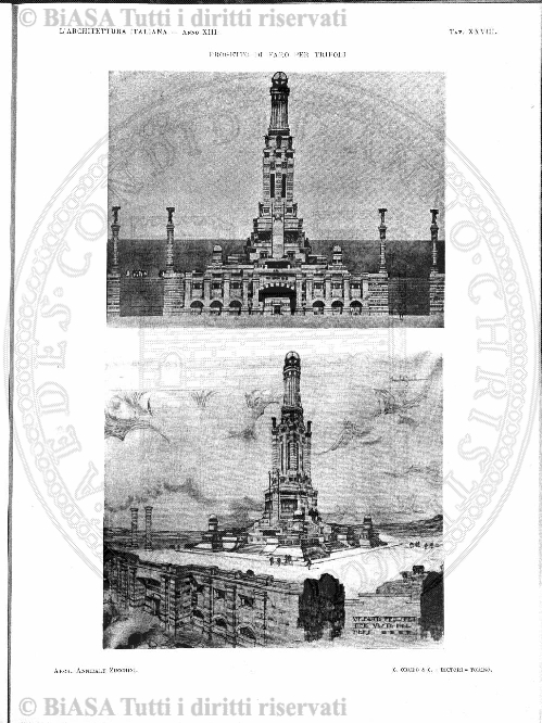 v. 10, n. 32 (1843-1844) - Pagina: 249