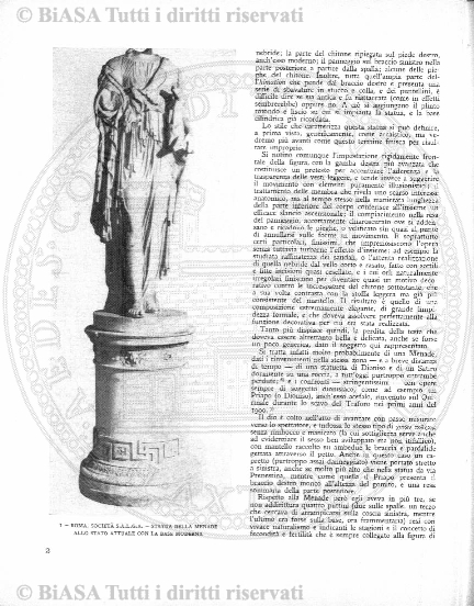 v. 12, n. 21 (1845-1846) - Pagina: 161