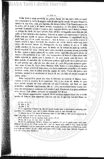 n. 9-10 (1927-1928) - Copertina: 1