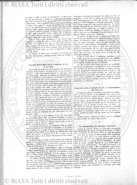 v. 11, n. 2 (1901-1902) - Copertina: 1