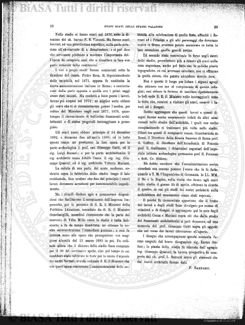 n. 8 (1926-1927) - Pagina: 193 e sommario