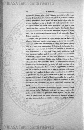 v. 8, n. 3 (1843-1844) - Pagina: 21